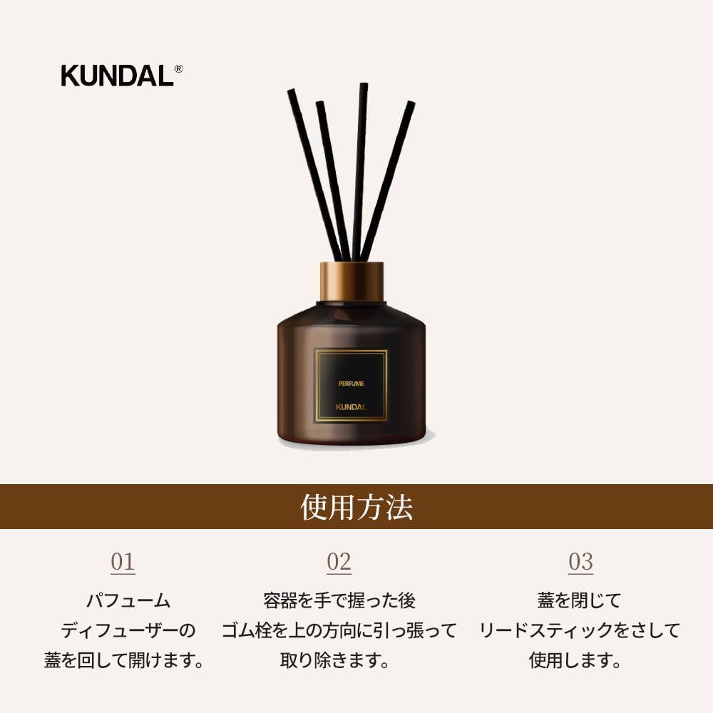 値下げ　クリミナルインタビュー 3巻セット　クラウドファンディング 値下げ クリミナルインタビュー 3巻セット クラウドファン